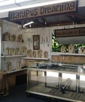 Amazing OPAL NECKLACE,Koroit Opal Pendant,elf cosplay Shibari Macrame Cord,Boulder Opal Pendant Mens Necklace,Australian Opal jewelry, elven