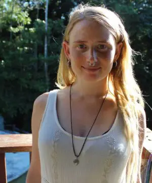 TREE OF LIFE Marcasite Jewelry,Sterling Silver Pendant Necklace,Pyrite Crystal Jewelry,Art Deco,Gemstone,Australian made