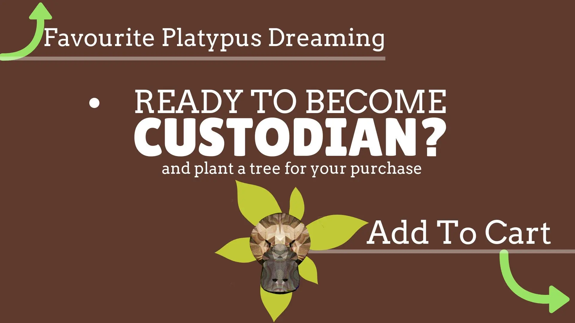 American Red Dinosaur Fossil Jewelry, Elven Pendant with Silver Beads , Utah Dinosaur bone ,Ancient Fossil Power, Tribal Talisman Pendant