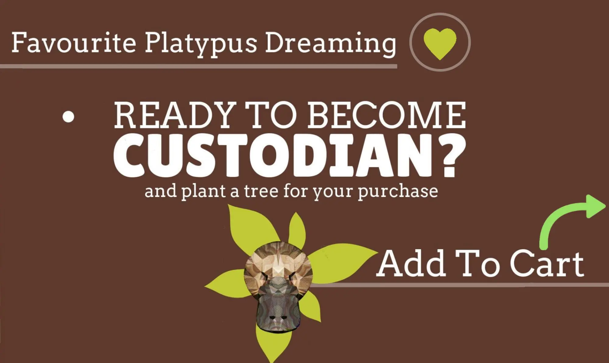 Australian Pilbara Jasper Pendant, Indigenous Jasper Graffiti Necklace, Australian made Macrame Cord, Aboriginal Outback Healing crystal - Image 11