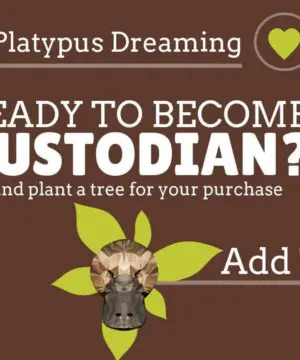 Australian fluoride , Australian red Tigereye tribal necklace talisman, Australian handmade handwoven tropical Cord, Summer healing jewelry