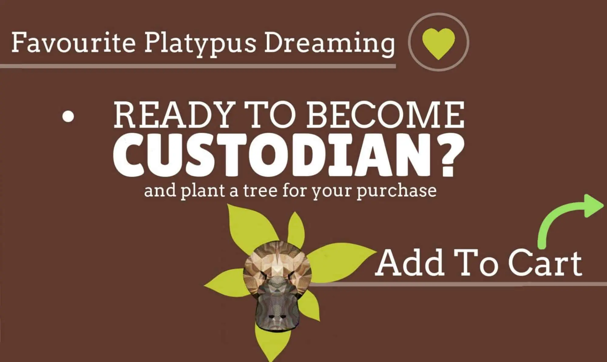 Dendritic Agate and Psilomelane Agate Tree Stone Pendant, Exquisite Handcrafted Tree of Life Necklace, Artisan Macrame Statement Jewelry - Image 10