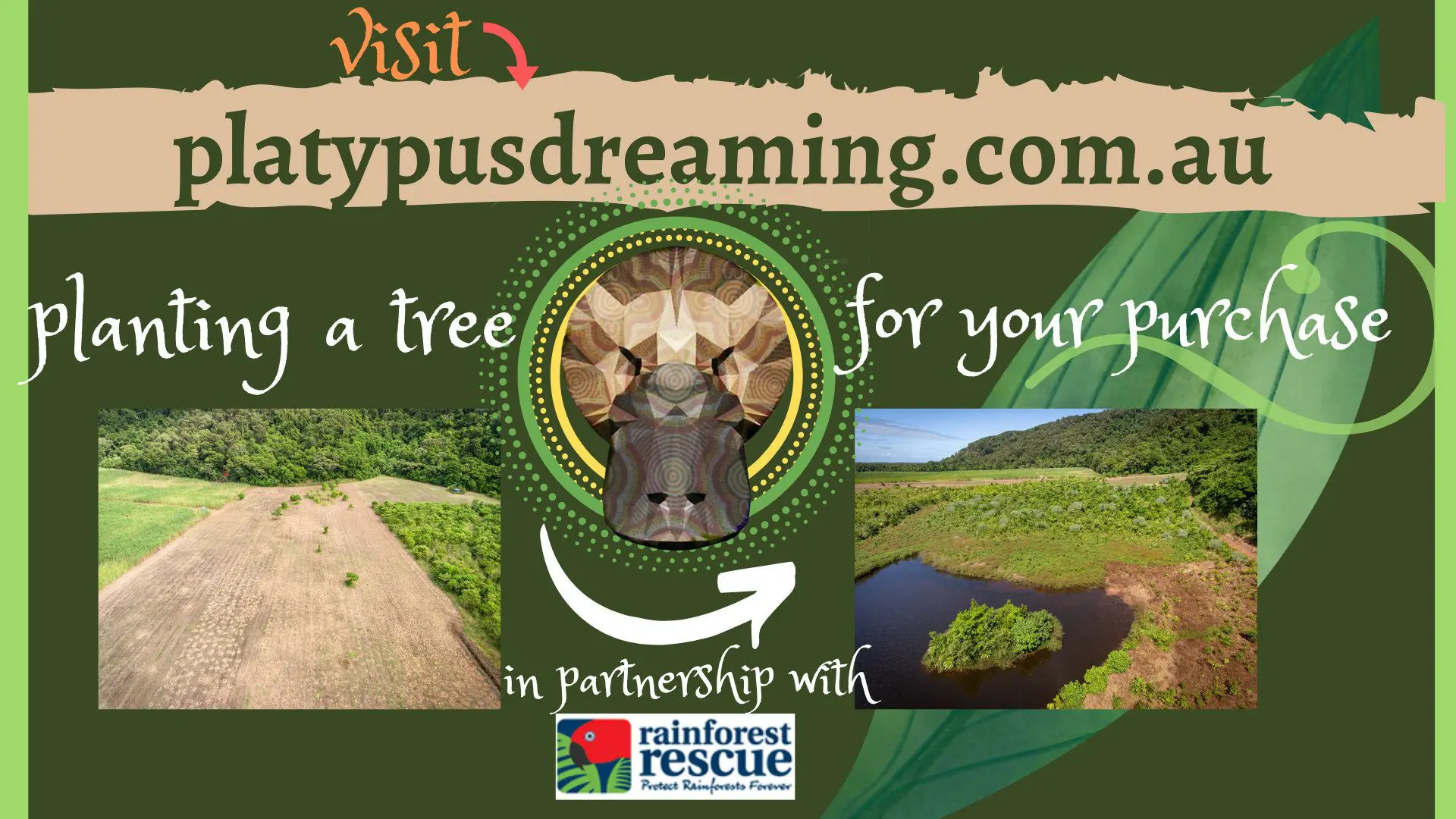 Ancient Red Coral Fossil Necklace • Healing Crystal Talisman • Elven Gemstone Pendant • Australian tropical cord , Summer surfer necklace - Image 11