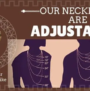 Sugilite Necklace,Australian Made Macrame Cord, Sugilite Pendant,Purple Stone Jewelry,Elven Raw Healing Crystal Jewelry,Gift for him her