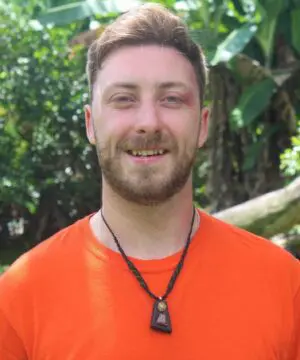 BOULDER OPAL and GOLD Rutile wood pendant, ,Red Cedar Wood,Macrame cord,October BirthStone, Australian made macrame cord, statement jewelry