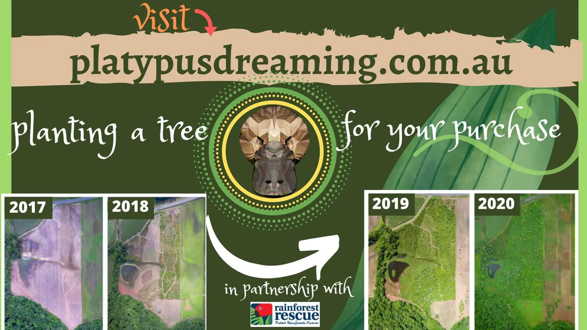 Fenix Australian Tribal Noreena Jasper Pendant, Phoenix Fire Bird Necklace, indigenous Cord,First Nation aboriginal colour art Galatasaray - Image 10