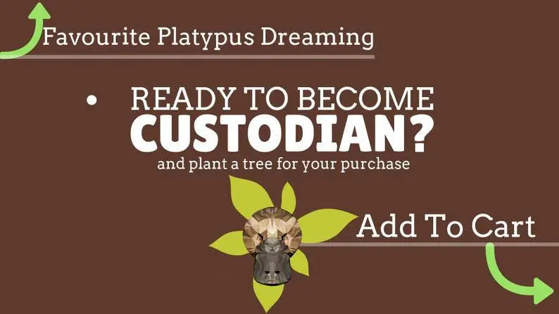 Blue Green Opalised Wood Necklace, Coral Fossil Pendant, Indonesian Volcanic Opal Talisman, Tribal Vegan Jewelry, Ocean Earth Energy