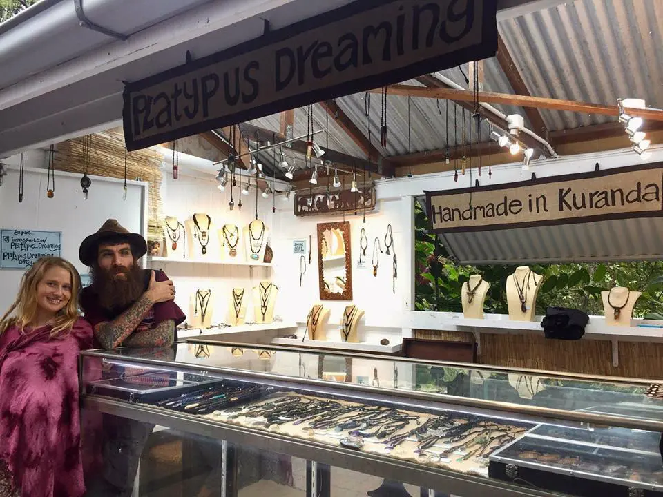 Pyrite Ammonite Calcite Pendant, Ammonite Fossil Necklace , Calcite jewelry, Australian made Macrame Cord Healing Crystal Jewelry - Image 12