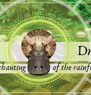 Australian Red Tiger Eye Necklace, Boulder Opal Tiger Iron Pendant, Handmade Healing Crystal Jewelry,healing summer jewelry gift for her him