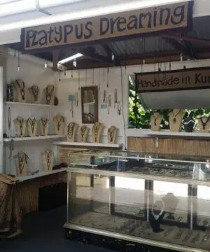 OPAL NECKLACE,Boulder Opal Pendant