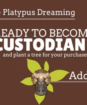 Australian Marlborough Chrysoprase Necklace • Gel Green Stone Pendant • Indigenous Inspired Tribal Talisman • Handmade Tropical Cord Jewelry