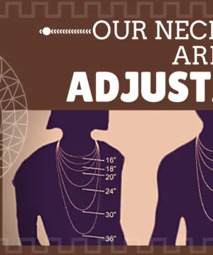 Astrophyllite Crystal Necklace • Star Leaf Healing Stone Talisman • Australian Handmade Handwoven Tropical Cord Pendant