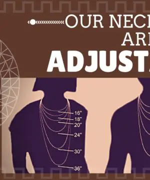 Koroit Boulder Opal Necklace • Australian Solid Opal Pendant • Hand-Polished Crystal Talisman • Australian made handwoven tropical cord