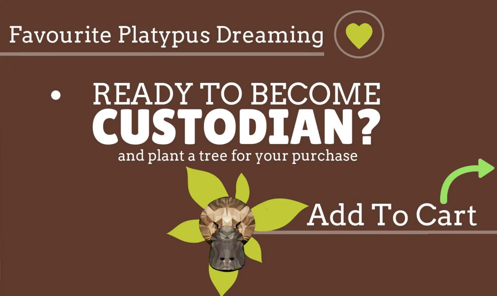 Kerrouchan Agate Pendant • Tribal Healing Crystal Necklace • Australian Handmade Tropical Cord • Indigenous Inspired Talisman