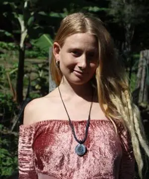 Druzy Crystal Pendant Necklace,Zeusite Necklace,Fertility Stone,Rose Quartz Chalcedony,Desert Rose macrame crystal necklace, Healing Jewelry