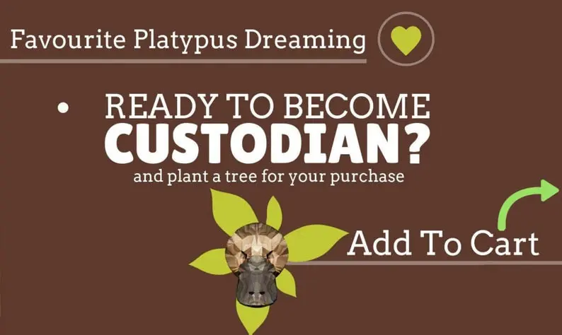 Australian KYANITE Necklace, Black Kyanite Pendant, Australian made Tropical Cord, Healing Crystal Jewellery, Handmade NeoTribal Talisman