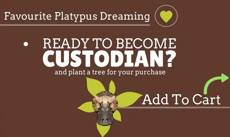 American Elven Rainbow Obsidian Pendant • Volcanic Glass Necklace • Healing Tribal Talisman • Australian Handmade Tropical Cord