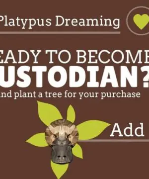 American Elven Rainbow Obsidian Pendant Necklace • Australian Handmade Tropical Cord Volcanic Glass Healing Tribal Talisman Pendant Necklace