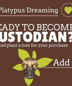 Rare Quantum Quattro Gem Silica Pendant Necklace,Malachite with Cuprite Necklace,elven healing jewelry, Australian made macrame cord