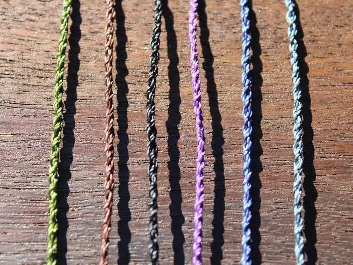 TREE OF LIFE Marcasite Jewelry,Sterling Silver Pendant Necklace,Pyrite Crystal Jewelry,Shibari Macrame Cord,Art Deco,Gemstone,elf cosplay,