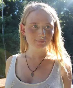 TREE OF LIFE Marcasite Jewelry,Sterling Silver Pendant Necklace,Pyrite Crystal Jewelry,Shibari Macrame Cord,Art Deco,Gemstone,elf cosplay,