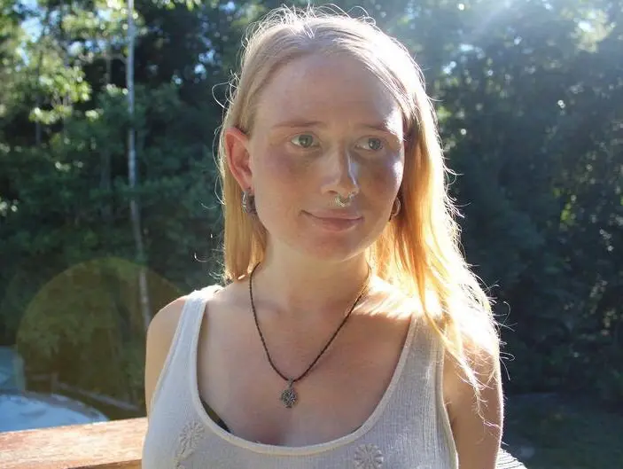 TREE OF LIFE Marcasite Jewelry,Sterling Silver Pendant Necklace,Pyrite Crystal Jewelry,Shibari Macrame Cord,Art Deco,Gemstone,elf cosplay,