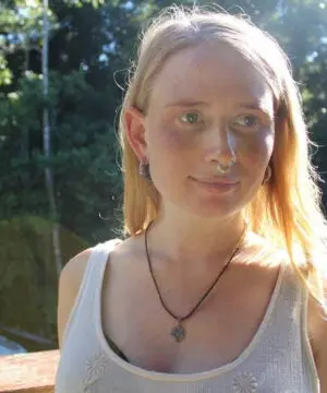 TREE OF LIFE Marcasite Jewelry,Sterling Silver Pendant Necklace,Pyrite Crystal Jewelry,Shibari Macrame Cord,Art Deco,Gemstone,elf cosplay,