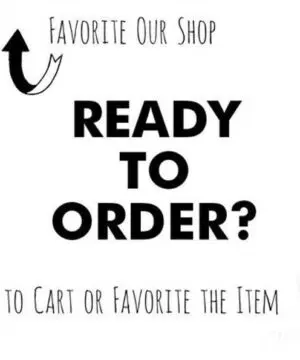 TREE OF LIFE Marcasite Jewelry,Sterling Silver Pendant Necklace,Pyrite Crystal Jewelry,Shibari Macrame Cord,Art Deco,Gemstone,elf cosplay,