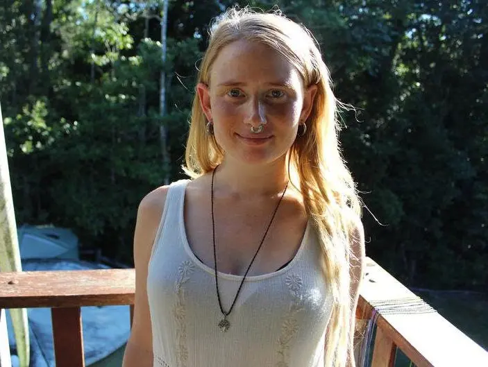 TREE OF LIFE Marcasite Jewelry,Sterling Silver Pendant Necklace,Pyrite Crystal Jewelry,Shibari Macrame Cord,Art Deco,Gemstone,elf cosplay,