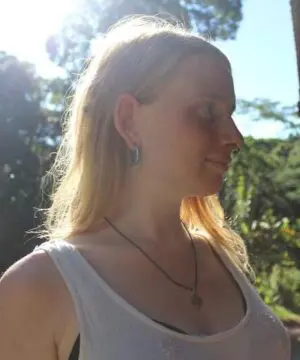 TREE OF LIFE Marcasite Jewelry,Sterling Silver Pendant Necklace,Pyrite Crystal Jewelry,Shibari Macrame Cord,Art Deco,Gemstone,elf cosplay,