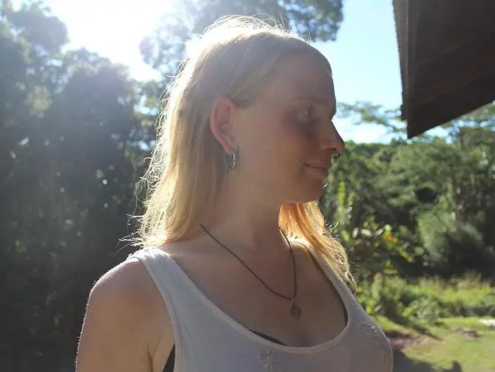 TREE OF LIFE Marcasite Jewelry,Sterling Silver Pendant Necklace,Pyrite Crystal Jewelry,Shibari Macrame Cord,Art Deco,Gemstone,elf cosplay,