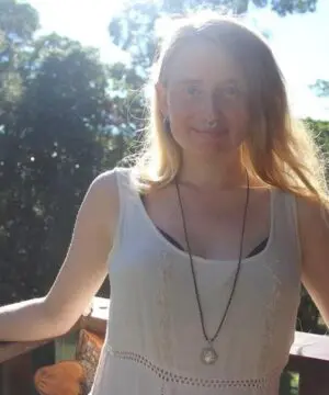 Celtic Marcasite Jewelry,Sterling Silver Pendant Necklace,Pyrite Crystal Jewelry,Shibari Macrame Cord,Art Deco,Gemstone,Elven, elf cosplay