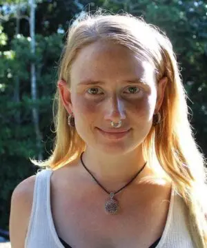 Celtic Marcasite Jewelry,Sterling Silver Pendant Necklace,Pyrite Crystal Jewelry,Shibari Macrame Cord,Art Deco,Gemstone,Elven, elf cosplay