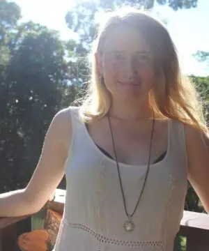 Celtic Marcasite Jewelry,Sterling Silver Pendant Necklace,Pyrite Crystal Jewelry,Shibari Macrame Cord,Art Deco,Gemstone,Elven, elf cosplay