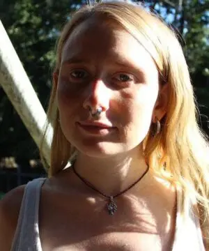 TREE OF LIFE Marcasite Jewelry,Sterling Silver Pendant Necklace,Pyrite Crystal Jewelry,Shibari Macrame Cord,Art Deco,Gemstone,elf cosplay,