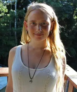 TREE OF LIFE Marcasite Jewelry,Sterling Silver Pendant Necklace,Pyrite Crystal Jewelry,Shibari Macrame Cord,Art Deco,Gemstone,elf cosplay,