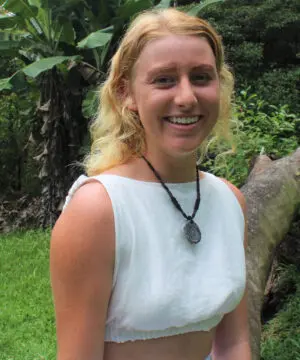 Druzy Crystal Pendant Necklace,Zeusite Necklace,Fertility Stone,Rose Quartz Chalcedony,Desert Rose macrame crystal necklace, Healing Jewelry