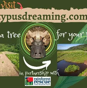 Faceted Labradorite Pendant Labrodorite Necklace Macrame Cord March Birthstone, Healing Crystal Talisman, Green stone .925 silver Necklace