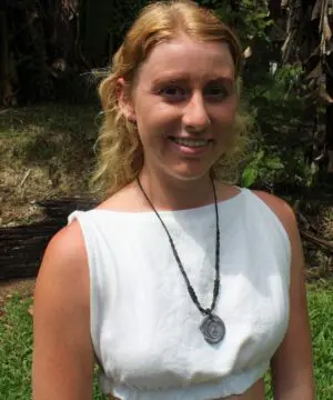 Druzy Crystal Pendant Necklace,Zeusite Necklace,Fertility Stone,Rose Quartz Chalcedony,Desert Rose macrame crystal necklace, Healing Jewelry