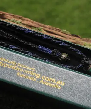 High End Azurite Pendant, Elven chrysocolla Necklace,Malachite Necklace.Necklace,Deep Blue Elf jewelry