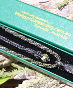 Authentic MOLDAVITE Pendant, Genuine Moldavite Necklace, Raw CRYSTAL Necklace, elven jewelry, Australian made macreme cord, Meteorite