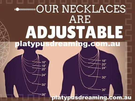 Australian Purple Boulder OPAL Pendant Necklace, Solid Boulder Opal jewelry, Australian Made Tropical Macrame Wax Cord Healing Jewelry