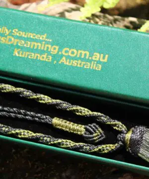 Genuine Moldavite Pendant, Raw Real Rough Moldavite Necklace, Authentic Moldavite Green Stone Jewelry, Elven Crystal healing,Australian made