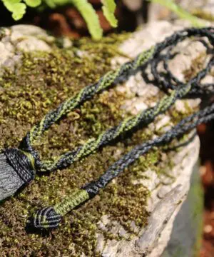 Genuine Moldavite Pendant, Raw Real Rough Moldavite Necklace, Authentic Moldavite Green Stone Jewelry, Elven Crystal healing,Australian made