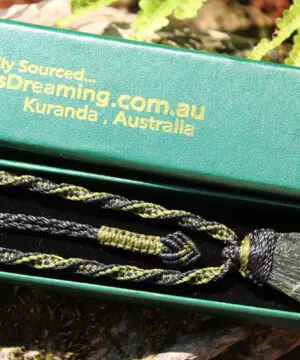 Genuine Moldavite Pendant, Raw Real Rough Moldavite Necklace, Authentic Moldavite Green Stone Jewelry, Elven Crystal healing,Australian made