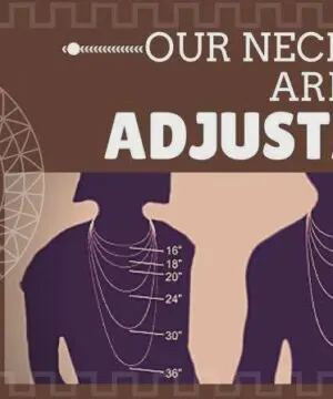 Dendritic Opal, Upcycle, Inner tube Rubber Necklace, NeoTribal Fashion Recycle Burningman Jewellery, Eco Vegan Celtic Larp viking