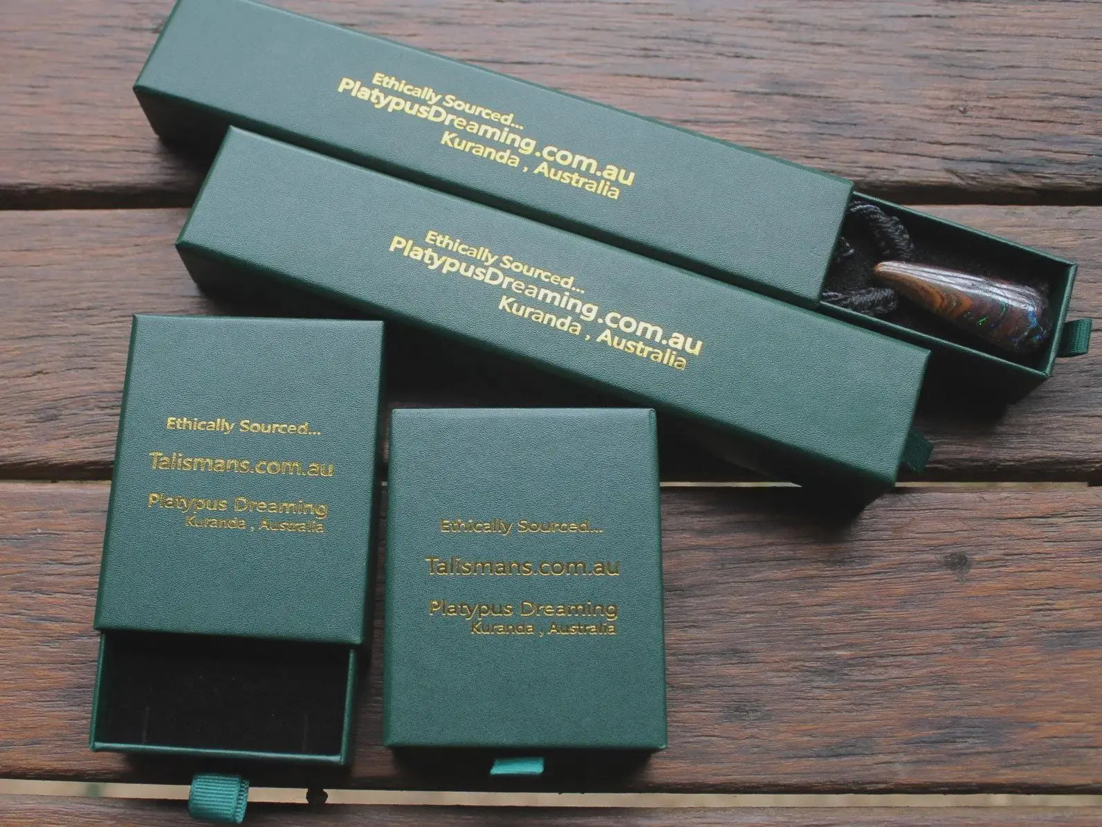 Red Dinosaur Fossil Jewelry, Authentic dragon's bone pendant, Dinosaur bone, Ancient Fossil Power, Tribal Talisman Pendant