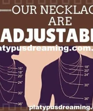 Canadian Natural Silver in Quartz Necklace • Raw Silver Quartz Pendant • Mineral Talisman • Australian Handmade • Handwoven Tropical Cord