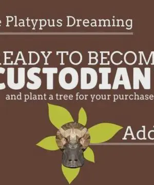 Dendritic Opal, Upcycle, Inner tube Rubber Necklace, NeoTribal Fashion Recycle Burningman Jewellery, Eco Vegan Celtic Larp viking