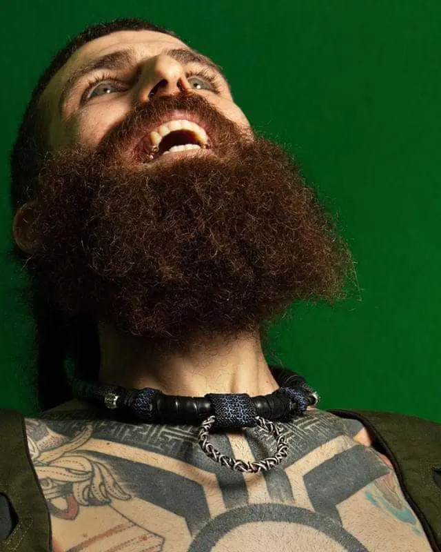 Pure Silver Tribal Talisman, Shibari BlackSUN Amulet Upcycle Necklace, Dark NeoTribal Burningman Viking clothing Larp, Australian handmade